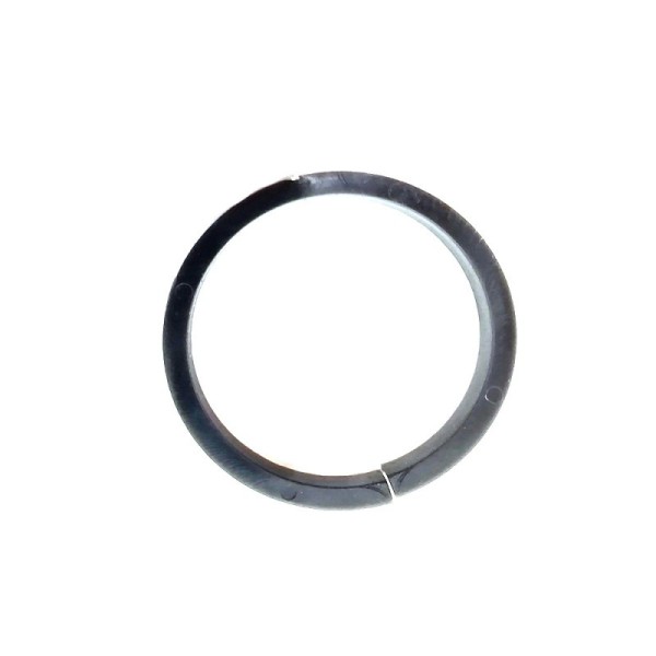 Xiaomi - Bague plastique roulement de direction