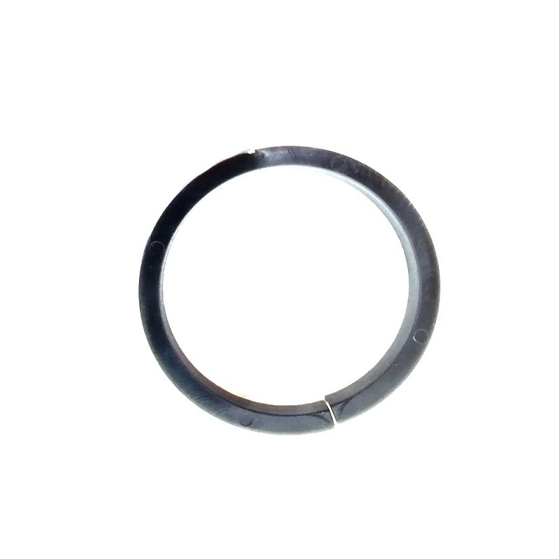 Xiaomi - Bague plastique roulement de direction
