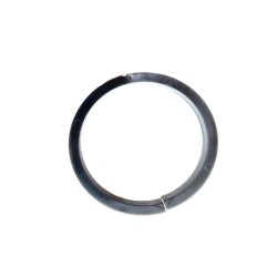 Xiaomi - Bague plastique roulement de direction