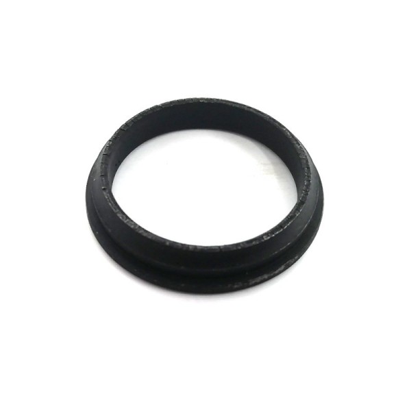 Bague de direction pour trottinette électrique Xiaomi