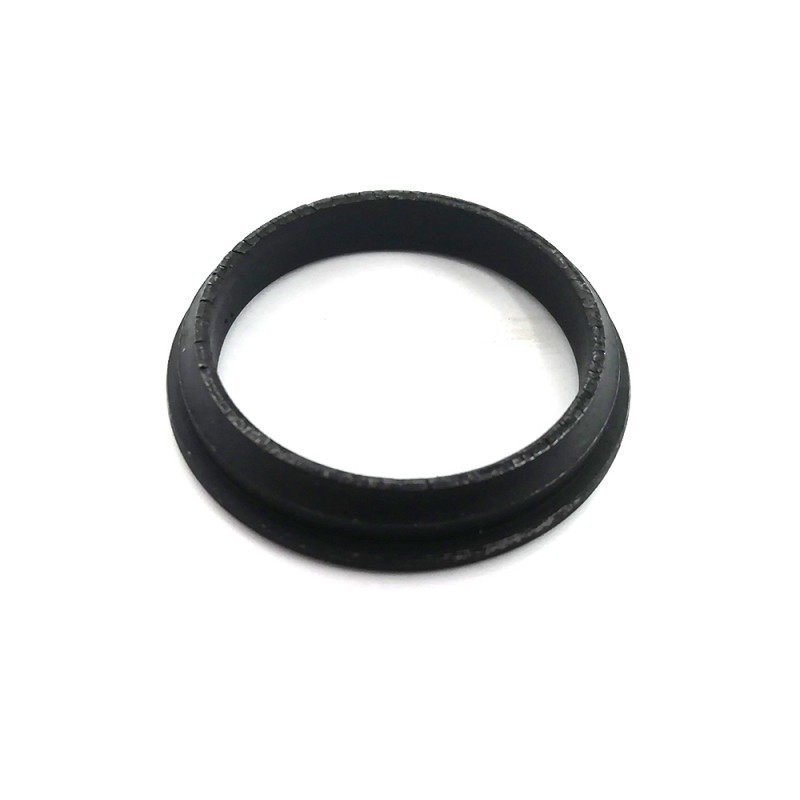 Bague de direction pour trottinette électrique Xiaomi