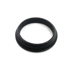 Bague de direction pour trottinette électrique Xiaomi