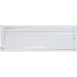 Volet de tiroir de...