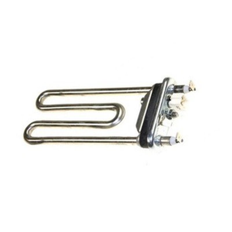 Thermoplongeur pour lave linge Haier 1800W 24000279 Thermoplongeur pour lave linge Haier 1800W 24000279