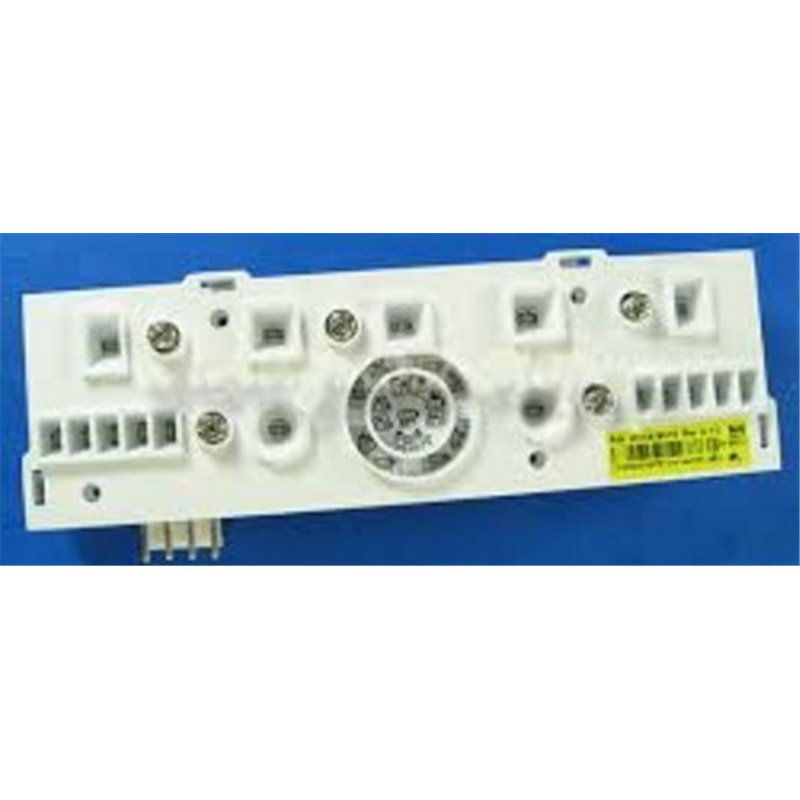 481010536086 Whirlpool Platine de commande pour réfrigérateur hybride