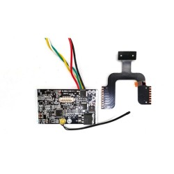 BMS protection batterie pour Xiaomi M365