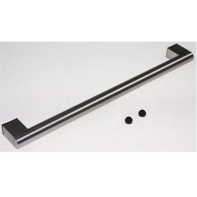 Poignée de porte four - Bosch 00678940 Poignée de porte four - Bosch 00678940