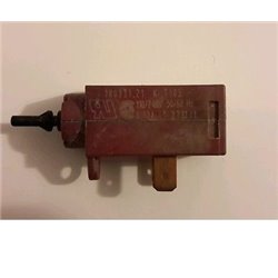 Thermo actionneur Vortice -...