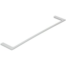 Tringle Support pour réfrigérateur - MIELE 4246992