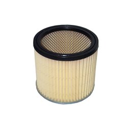 Cartouche filtrante Thomas...