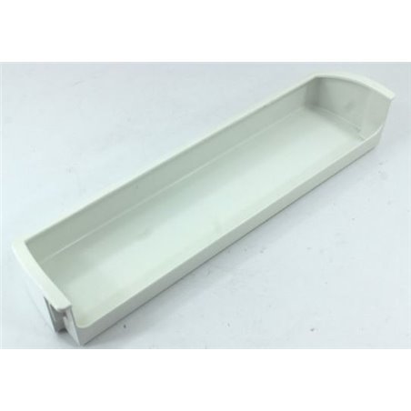 C00090955 Scholtes Base de balconnet pour réfrigérateur