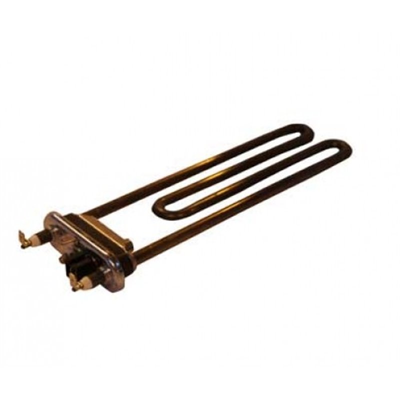 481225928871 Whirlpool Résistance 2050W pour lave-linge 481225928871 Whirlpool Résistance 2050W pour lave-linge