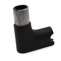 Support d'indicateur digital pour trottinette électrique Xiaomi