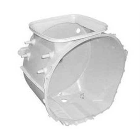 480111102216 Whirlpool Cuve kit pour lave-linge top