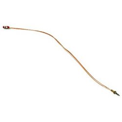 481010566187 Whirlpool Thermocouple pour table de cuisson