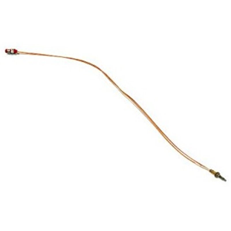 481010566187 Whirlpool Thermocouple pour table de cuisson