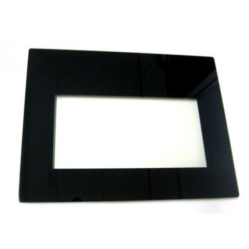 C00142660 Schotles VERRE+EQUERR. EXP. FULL GLASS C00142660 Schotles VERRE+EQUERR. EXP. FULL GLASS