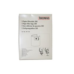 787104 - Sac aspirateur Thomas