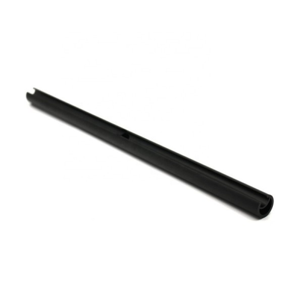 Guidon Pour Xiaomi M365, Xiaomi Essential, Xiaomi 1S , Xiaomi Pro 2 et Xiaomi Pro