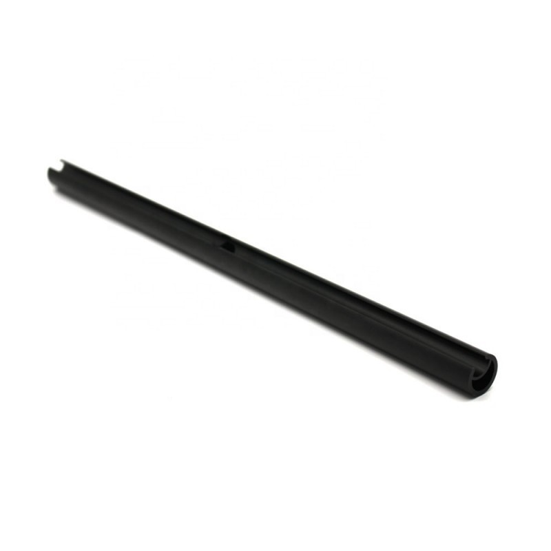 Guidon Pour Xiaomi M365, Xiaomi Essential, Xiaomi 1S , Xiaomi Pro 2 et Xiaomi Pro