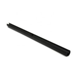 Guidon Pour Xiaomi M365, Xiaomi Essential, Xiaomi 1S , Xiaomi Pro 2 et Xiaomi Pro