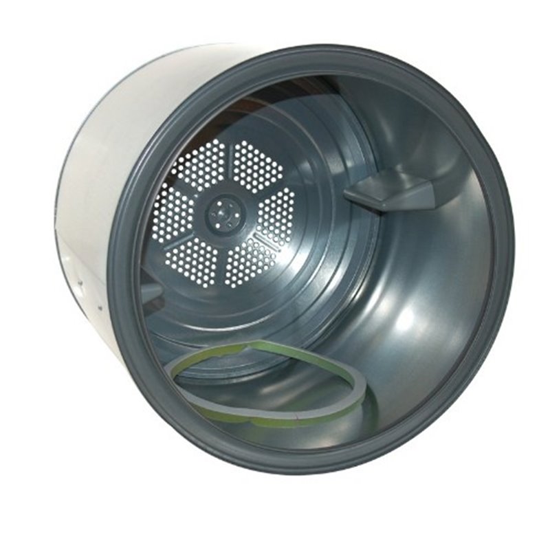 C00145651 Indésit Tambour pour sèche-linge C00145651 Indésit Tambour pour sèche-linge