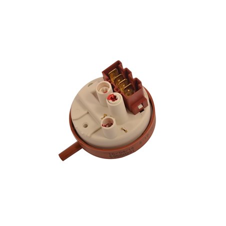 Pressostat de lave-linge Indésit / Ariston C00112659