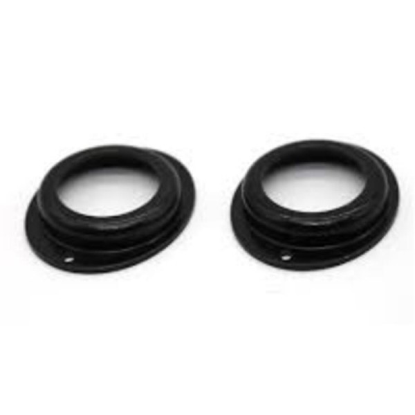 Supports de roulement pour trottinette électrique Xiaomi
