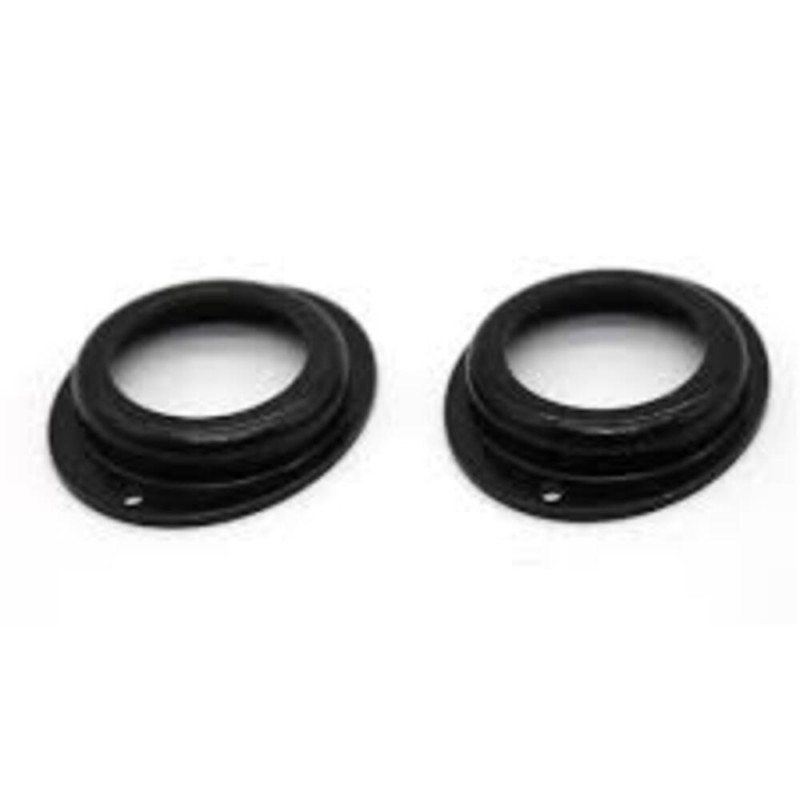 Supports de roulement pour trottinette électrique Xiaomi