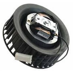 481236178029 Whirlpool Moteur de ventilateur pour micro-ondes