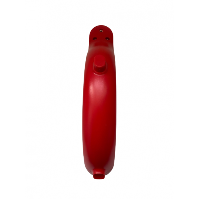 Garde boue arrière rouge pour Xiaomi M365, Xiaomi Pro