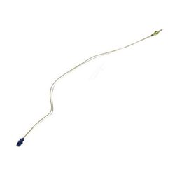 481010565604 Whirlpool Thermocouple pour table de de cuisson