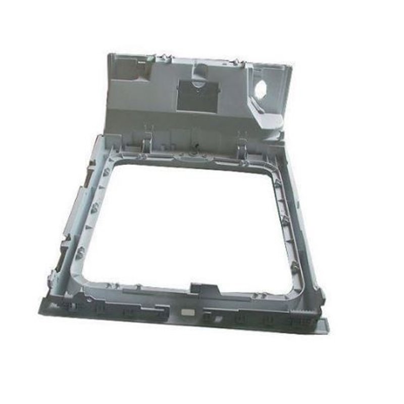 481244011637 Whirlpool Partie supérieure de lave-linge