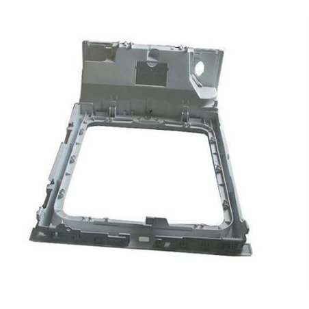 481244011637 Whirlpool Partie supérieure de lave-linge