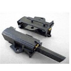 Charbons moteur (x2) pour...