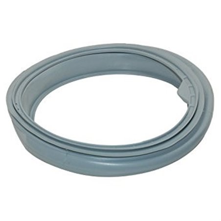 Manchette joint de hublot c00283995