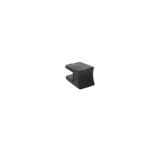 https://www.misterpieces.com/41255-large_default/patin-de-grille-pour-table-de-cuisson.jpg