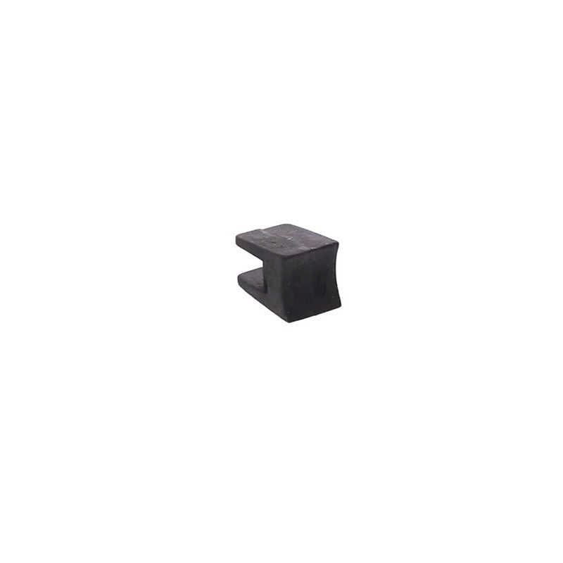 https://www.misterpieces.com/41255-large_default/patin-de-grille-pour-table-de-cuisson.jpg