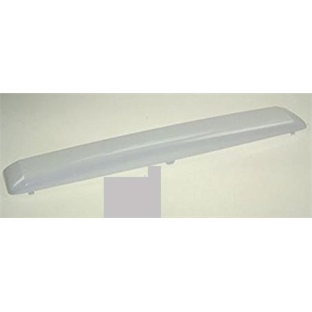 481071425791 Whirlpool Plinthe avant de lave-linge