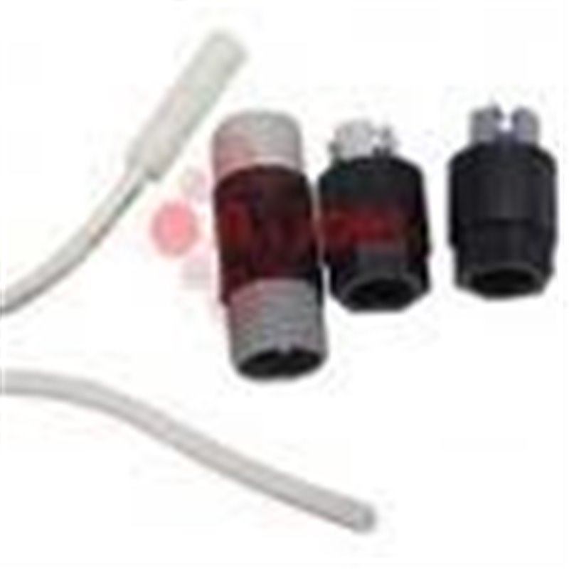 9590142 - Sonde Liebherr 9590142 - Sonde Liebherr