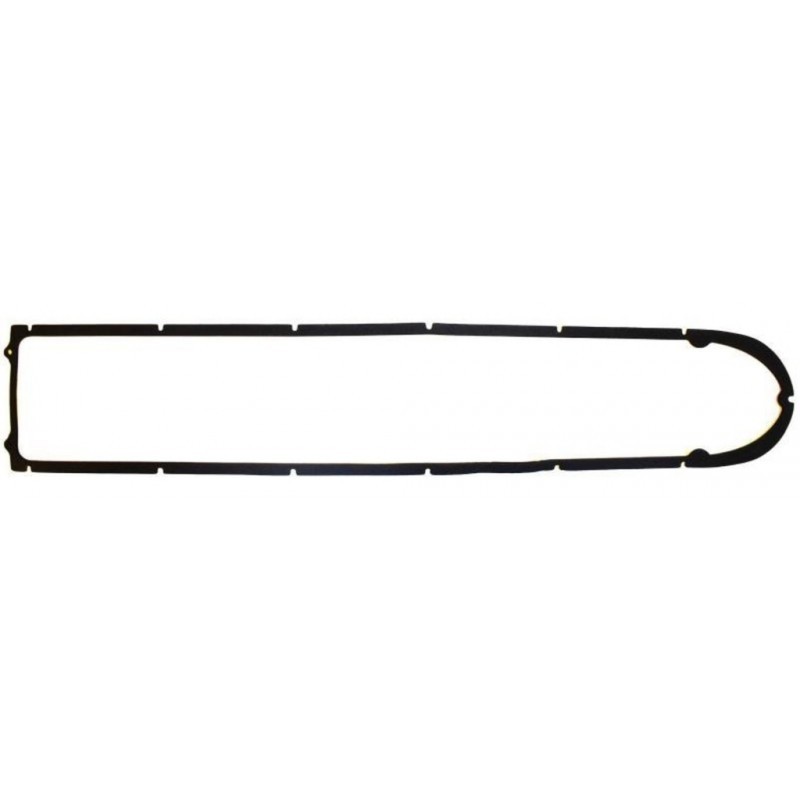Joint de cache inferieur plancher Pour Xiaomi M365, Xiaomi essential et Xiaomi 1S