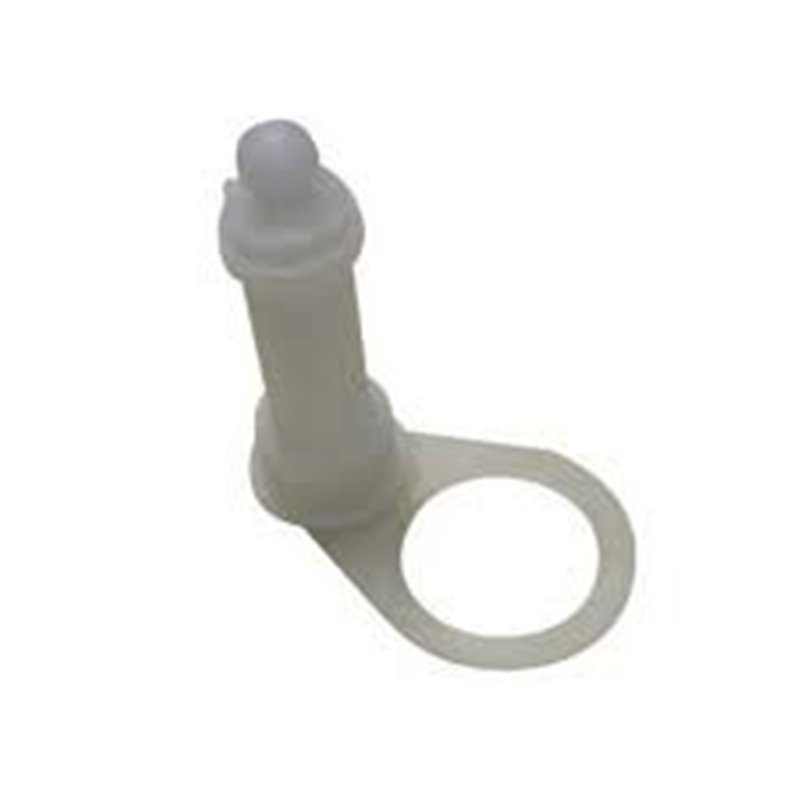 Bouchon de dégivrage congélateur 7422445 Bouchon de dégivrage congélateur 7422445