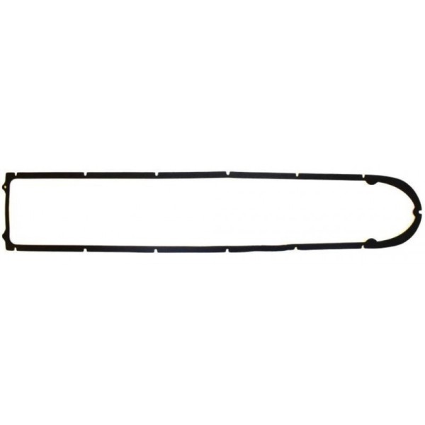 Joint de cache inférieur plancher pour Xiaomi Pro et Pro 2