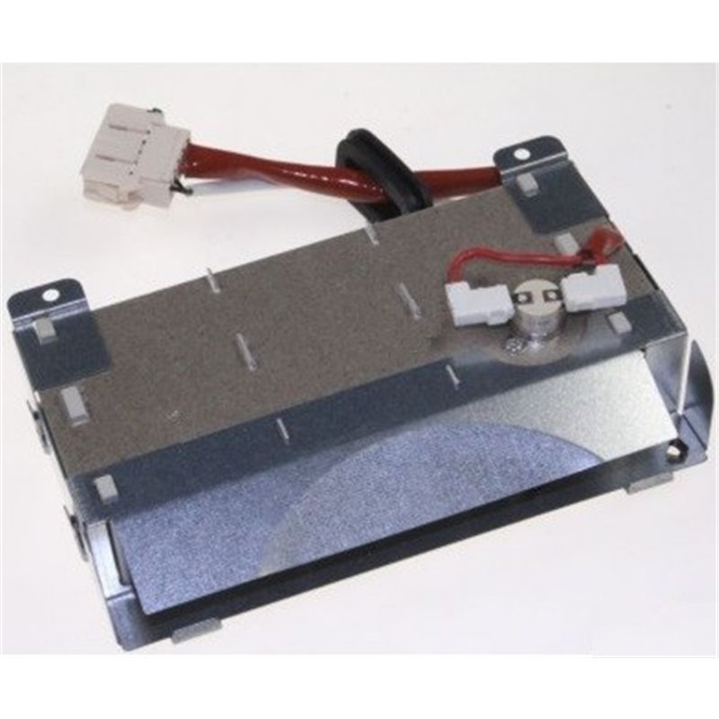 Résistance de sèche linge ELECTROLUX  1366110011