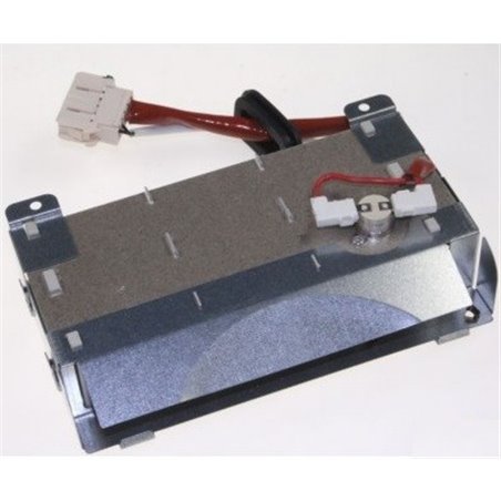 Résistance de sèche linge ELECTROLUX  1366110011