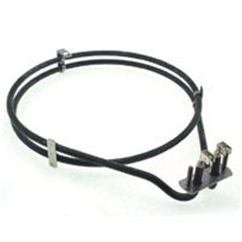 00085000 Bosch Resistance four circulaire 2500W 00085000 Bosch Resistance four circulaire 2500W