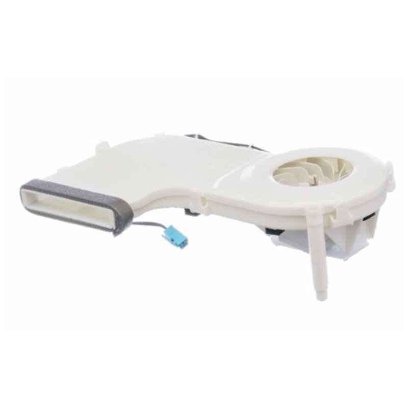 Ventilateur pour réfrigérateur Bosch / Siemens 00669430 Ventilateur pour réfrigérateur Bosch / Siemens 00669430
