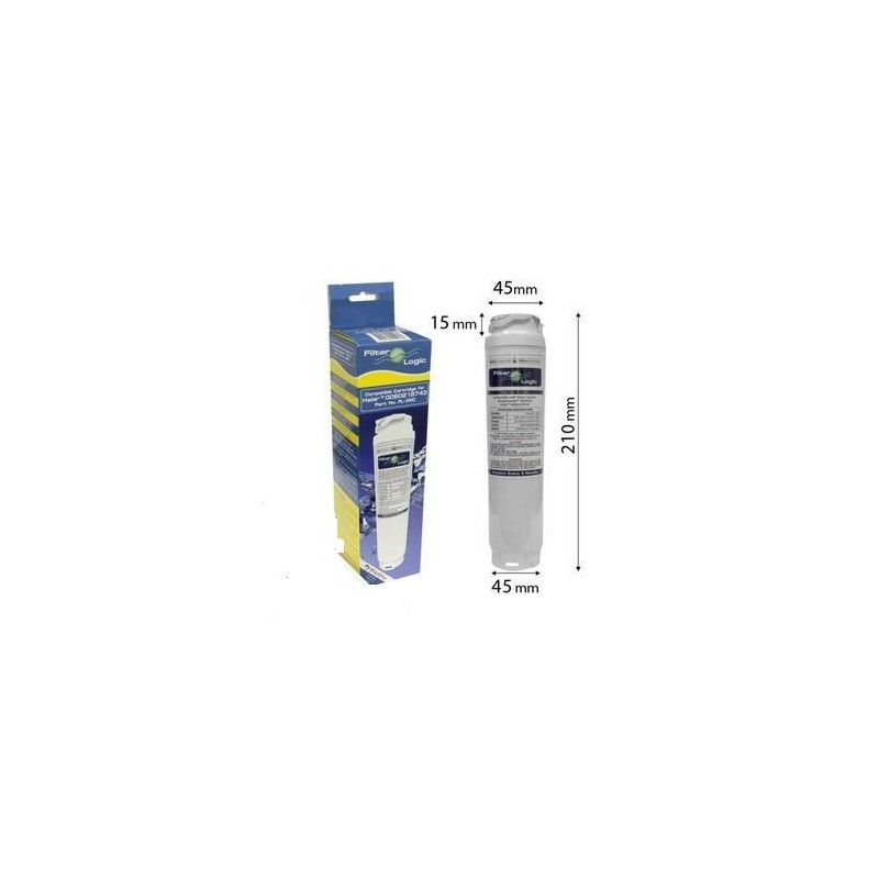 recommendation for haier Looking for the best refrigerator consumer reports has honest ratings and reviews on refrigerators from the unbiased experts you can trust. recommendation for haier Looking for the best refrigerator consumer reports has honest ratings and reviews on refrigerators from the unbiased experts you can trust.