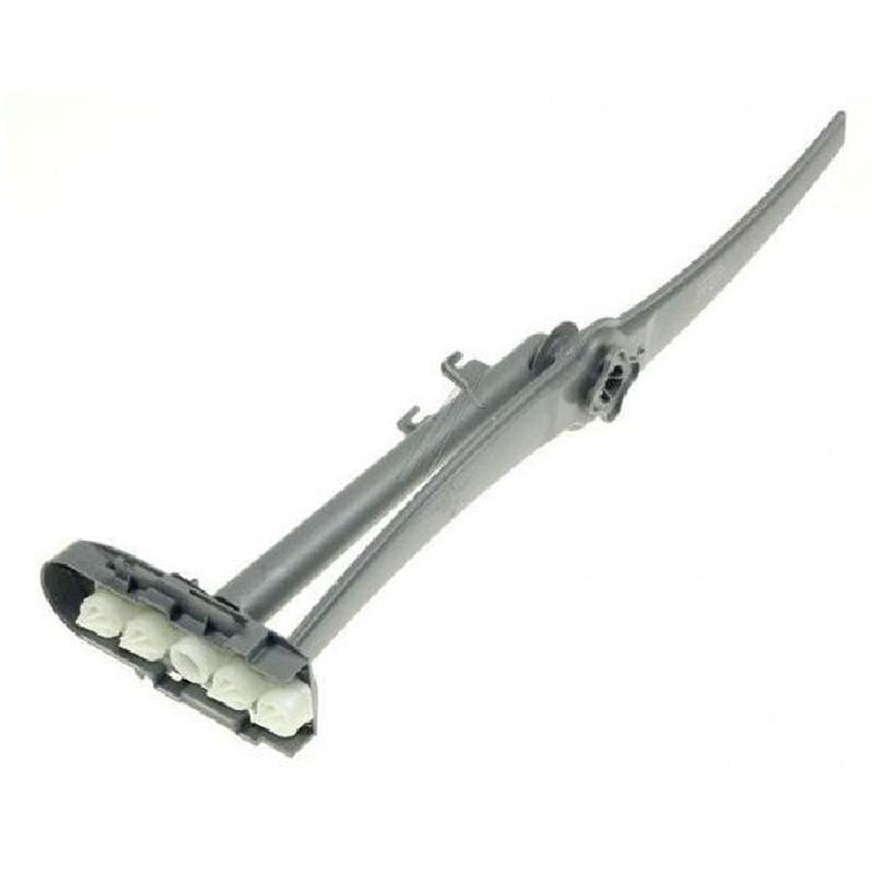 BRAS D 'ASPERSION BOSCH 11012631