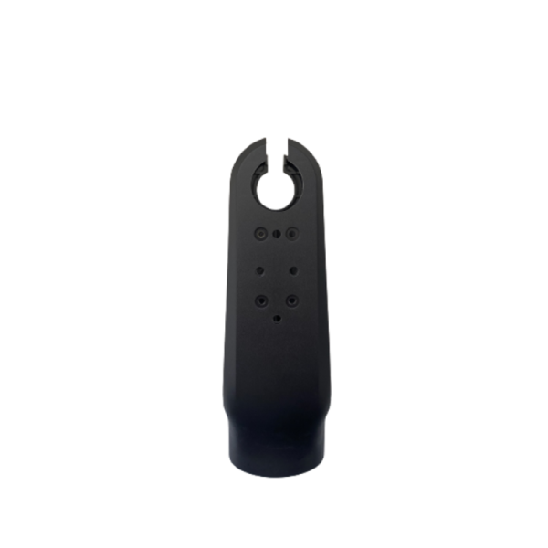 Coque de protection pour fourche de trottinette Xiaomi
